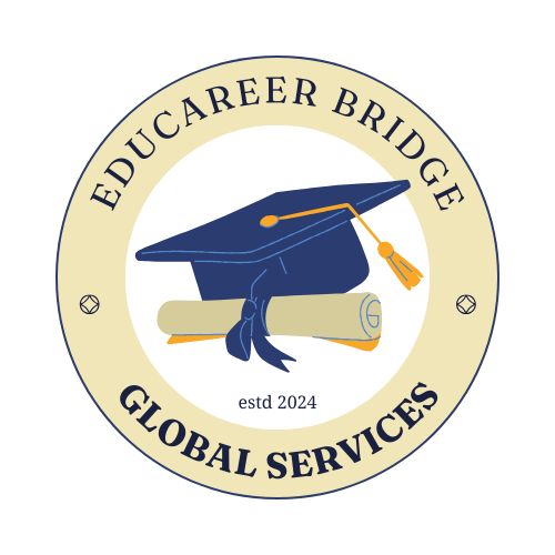 EduCareer Bridge Global Services